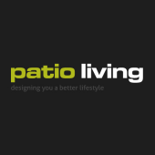 Patio Builders Perth - Startupxplore Patio Builders Perth