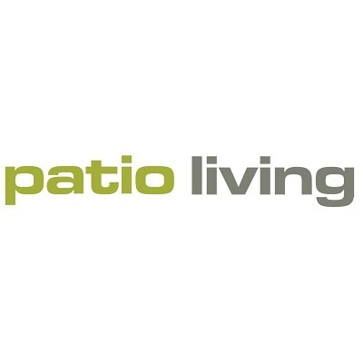Patio Living