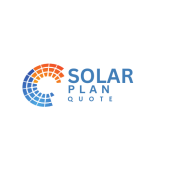 Solar Plan Quote - Startupxplore Solar Plan Quote
