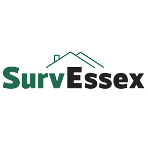 Surv Essex Limited