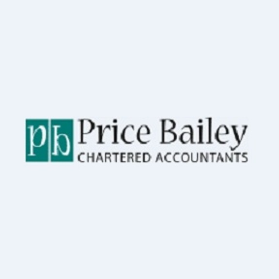 Price Bailey