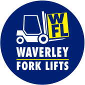Forklifts Perth - Startupxplore Forklifts Perth