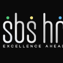 SBS HR
