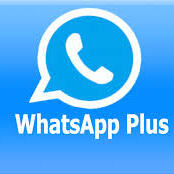WhatsApp Plus APK