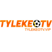Tỷ lệ kèo TV - Startupxplore Tỷ lệ kèo TV