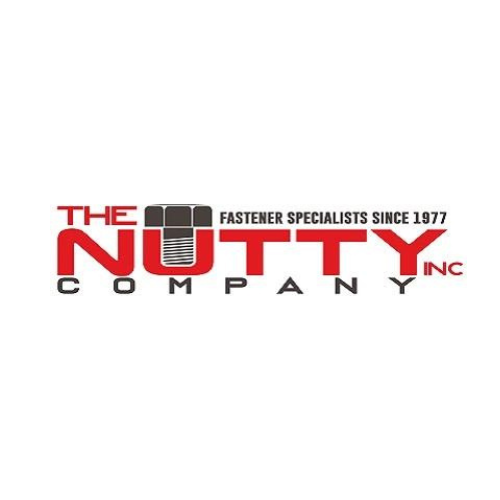 The Nutty Company Inc.