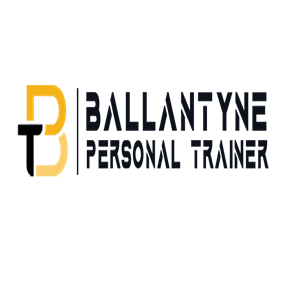 Ballantyne Personal Trainer