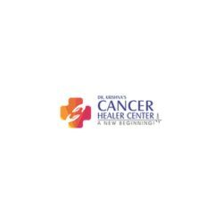 Cancer Healer Center - Best Cancer Hospital in Patna
