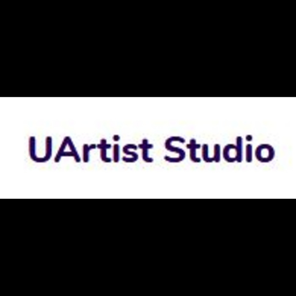uartist
