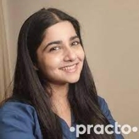 Dentifique - Dental Clinic by Dr. Mrinalini Ahuja