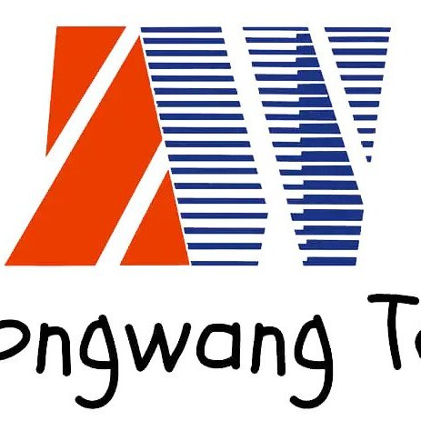Zhong Wang Toys