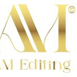 AM Editing