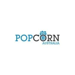 popcornaustralia