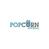 popcornaustralia - Startupxplore popcornaustralia