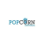 popcornaustralia
