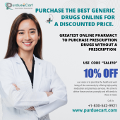 Buy Adderall Online Without Prescription No Rx Pharmacy