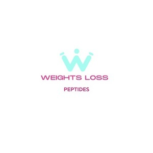 JB Weight Loss Supplements