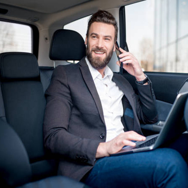 ZitCar Rental