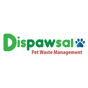 Dispawsal Pooper Scooper Service