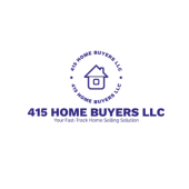 415 Home Buyers LLC - Startupxplore 415 Home Buyers LLC
