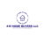 415 Home Buyers LLC