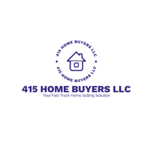415 Home Buyers LLC