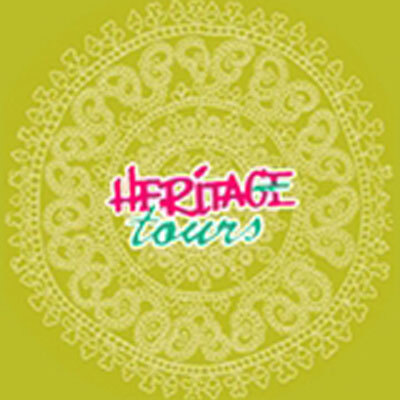 heritageorissa