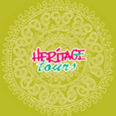 heritageorissa - Startupxplore heritageorissa