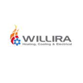 Willira Heating, Cooling & Electrical - Startupxplore Willira Heating, Cooling & Electrical