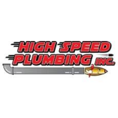 High Speed Plumbing of Fullerton - Startupxplore High Speed Plumbing of Fullerton