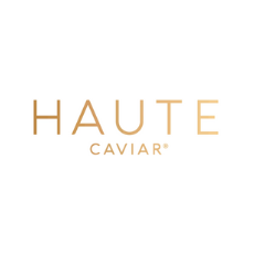 Haute Caviar Company