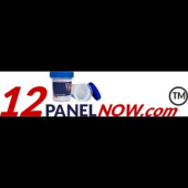 12 Panel Now - Startupxplore 12 Panel Now