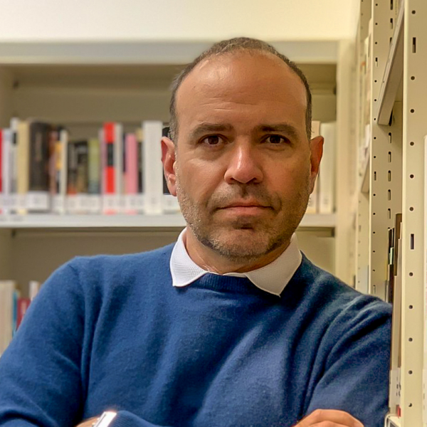 Luis Marval Coll