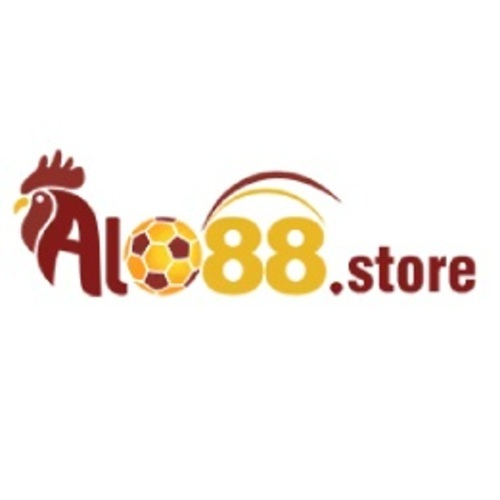 Alo88