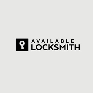 Available Locksmith