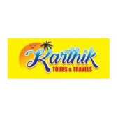 KARTHIK TOURS & TRAVELS - Startupxplore KARTHIK TOURS & TRAVELS