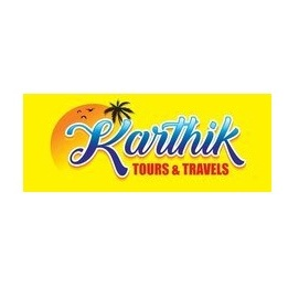 KARTHIK TOURS & TRAVELS