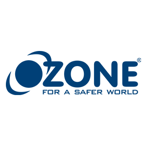 Ozone Overseas Pvt. Ltd.
