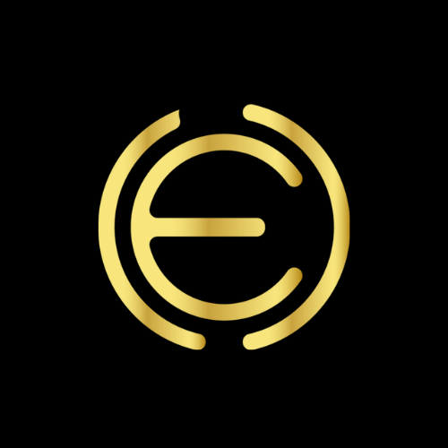 estele media