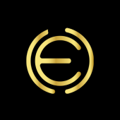 estele media - Startupxplore estele media