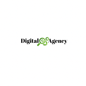 Digital Engine Agency