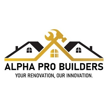 Alpha Pro Builders