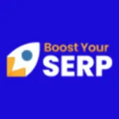 Boost Your SERP - Startupxplore Boost Your SERP