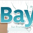 Bay Area Movers - Startupxplore Bay Area Movers