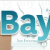 Bay Area Movers