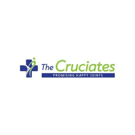 Dr Nagendra Prasad : The Cruciates / Best Knee & Shoulder Arthroscopic Surgeon, ACL Surgery, Shoulder Surgery, Ankle Surgery