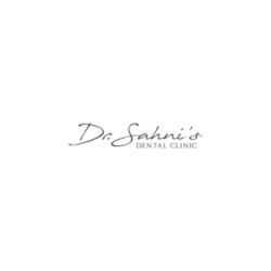 Dr Sahni's Dental Clinic | Best Dental Clinic in Delhi | Orthodontist, Cosmetic Dentistry & Dental Implant Treatment in Delhi