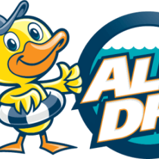 All Dry Lax california