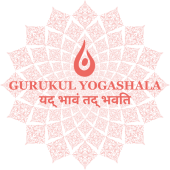 GurukulYogashala - Startupxplore GurukulYogashala