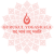 GurukulYogashala